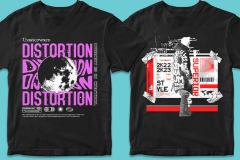 www.buytshirtdesigns.net101200-URBAN-STREETWEAR-tshirt-desigj-bundle-7