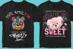 www.buytshirtdesigns.net101V2-108-Bear-Design-Bundle-21-800x577