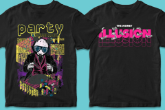 www.buytshirtdesigns.net104200-URBAN-STREETWEAR-tshirt-desigj-bundle-63