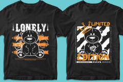 www.buytshirtdesigns.net11121-Bear-Design-Bundle-26-800x577