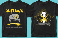 www.buytshirtdesigns.net11200-URBAN-STREETWEAR-tshirt-desigj-bundle-10