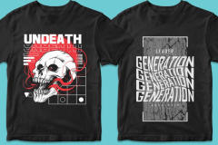 www.buytshirtdesigns.net124STREETWEAR-DESIGN-BUNDLE-3-800x577