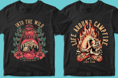 www.buytshirtdesigns.net12V2-100-VINTAGE-SHIRT-DESIGN-9-800x577