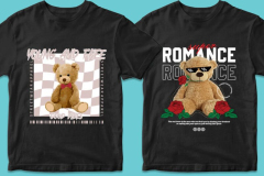 www.buytshirtdesigns.net131121-Bear-Design-Bundle-31-800x577
