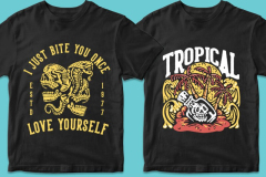 www.buytshirtdesigns.net132V2-100-VINTAGE-SHIRT-DESIGN-24-800x577