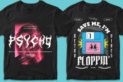 www.buytshirtdesigns.net133200-URBAN-STREETWEAR-tshirt-desigj-bundle-12