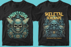 www.buytshirtdesigns.net134skull-tshirt-design-bundle-10-800x577