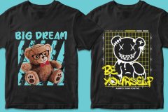 www.buytshirtdesigns.net137121-Bear-Design-Bundle-18-800x577