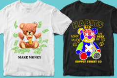 www.buytshirtdesigns.net138121-Bear-Design-Bundle-42-800x577