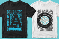 www.buytshirtdesigns.net145STREETWEAR-DESIGN-BUNDLE-42-800x577