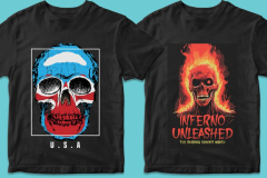 www.buytshirtdesigns.net14skull-tshirt-design-bundle-41-800x577