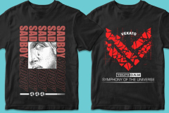 www.buytshirtdesigns.net156STREETWEAR-DESIGN-BUNDLE-59-800x577