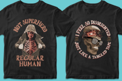 www.buytshirtdesigns.net158skull-tshirt-design-bundle-18-800x577