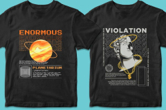 www.buytshirtdesigns.net163STREETWEAR-DESIGN-BUNDLE-14-800x577