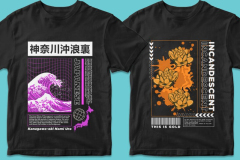 www.buytshirtdesigns.net164STREETWEAR-DESIGN-BUNDLE-12-800x577