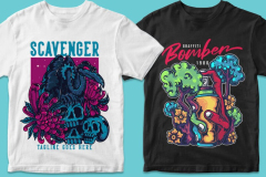 www.buytshirtdesigns.net165V2-100-VINTAGE-SHIRT-DESIGN-17-800x577