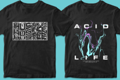 www.buytshirtdesigns.net169STREETWEAR-DESIGN-BUNDLE-7-800x577