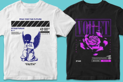 www.buytshirtdesigns.net171200-URBAN-STREETWEAR-tshirt-desigj-bundle-48