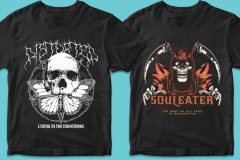 www.buytshirtdesigns.net171skull-tshirt-design-bundle-14-800x577