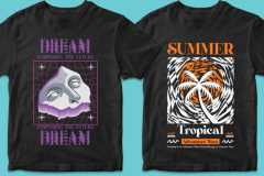 www.buytshirtdesigns.net172STREETWEAR-DESIGN-BUNDLE-54-800x577