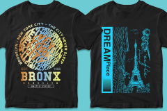 www.buytshirtdesigns.net173200-URBAN-STREETWEAR-tshirt-desigj-bundle-68