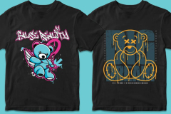 www.buytshirtdesigns.net174V2-108-Bear-Design-Bundle-24-800x577