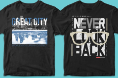 www.buytshirtdesigns.net175200-URBAN-STREETWEAR-tshirt-desigj-bundle-71