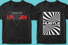 www.buytshirtdesigns.net177STREETWEAR-DESIGN-BUNDLE-5-800x577