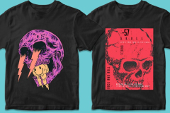 www.buytshirtdesigns.net183skull-tshirt-design-bundle-38-800x577