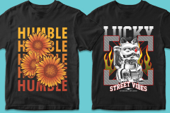 www.buytshirtdesigns.net185200-URBAN-STREETWEAR-tshirt-desigj-bundle-75