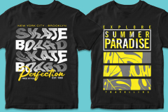 www.buytshirtdesigns.net189200-URBAN-STREETWEAR-tshirt-desigj-bundle-88