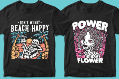 www.buytshirtdesigns.net18V2-100-VINTAGE-SHIRT-DESIGN-22-800x577