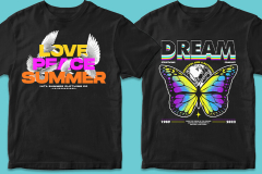 www.buytshirtdesigns.net190200-URBAN-STREETWEAR-tshirt-desigj-bundle-6