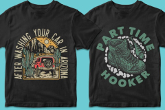 www.buytshirtdesigns.net191V2-100-VINTAGE-SHIRT-DESIGN-47-800x577