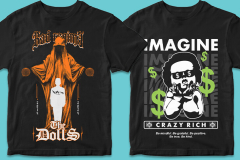 www.buytshirtdesigns.net192200-URBAN-STREETWEAR-tshirt-desigj-bundle-62