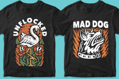 www.buytshirtdesigns.net196V2-100-VINTAGE-SHIRT-DESIGN-31-800x577