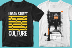 www.buytshirtdesigns.net197STREETWEAR-DESIGN-BUNDLE-60-800x577