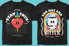 www.buytshirtdesigns.net202200-URBAN-STREETWEAR-tshirt-desigj-bundle-2