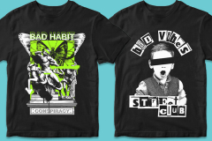 www.buytshirtdesigns.net210200-URBAN-STREETWEAR-tshirt-desigj-bundle-30