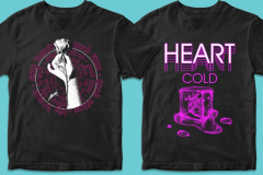 www.buytshirtdesigns.net216STREETWEAR-DESIGN-BUNDLE-38-800x577