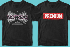 www.buytshirtdesigns.net226STREETWEAR-DESIGN-BUNDLE-48-800x577