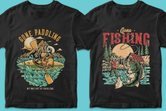 www.buytshirtdesigns.net231V2-100-VINTAGE-SHIRT-DESIGN-8-800x577