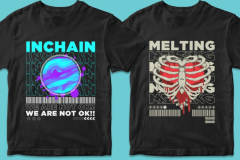 www.buytshirtdesigns.net232STREETWEAR-DESIGN-BUNDLE-10-800x577