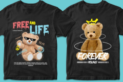 www.buytshirtdesigns.net236121-Bear-Design-Bundle-16-800x577