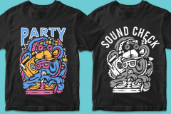 www.buytshirtdesigns.net238V2-100-VINTAGE-SHIRT-DESIGN-32-800x577