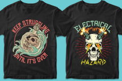 www.buytshirtdesigns.net238skull-tshirt-design-bundle-27-800x577