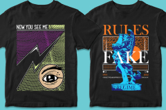 www.buytshirtdesigns.net241200-URBAN-STREETWEAR-tshirt-desigj-bundle-35