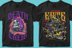 www.buytshirtdesigns.net242skull-tshirt-design-bundle-24-800x577