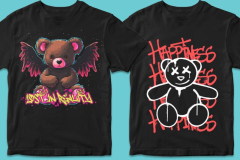 www.buytshirtdesigns.net250V2-108-Bear-Design-Bundle-400-800x577