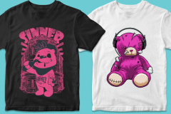 www.buytshirtdesigns.net25121-Bear-Design-Bundle-10-800x577